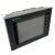 轻享奢PWS6620T-P/6620T-N/6620S-P/6620S-N触摸屏 现货 接口模块 PWS6620T-N