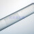 比克曼塑料摇菌管细菌细胞培养管实验室用无菌试管带刻度试管 摇菌管12ml__独立包装100支/包