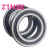 Z日本进口品质轴承 7006 7007 7008 AC 7009 7010 7011 C/P4 配对 单个 7007C/P4