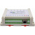 8路网络继电器模组 IO开关量控制板模块远程220V延时工业级modbus HF(宏发) 支持云 x NPN和PNP兼容 x 24VDC