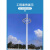led高杆灯广场灯8米12米15米20米25米30米球场灯户外升降式 12米4头100瓦