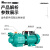 威乐（WILO）抽水机家用220V高扬程自吸泵全自动增压泵电动螺杆泵自来水抽 不锈钢自吸螺杆泵2800W