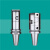 科能芯 极细微调镗刀加工中心镗刀 BR1612-42 