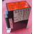 RPA-100 RPC-101 RPD-102电动执行机构控制器模块3810扬州瑞浦 RPA-100H精度低 性价比高