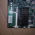 鹿色全固态 信步 SV1-D4216ZK DDR3 工控  主板 D425