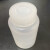 离心机专用 250ml离心杯 实验室 塑料离心瓶离心杯 塑料瓶试剂瓶 白色 500ml离心瓶pp材质 250ml离心瓶 (带盖) 底径62.5*高112