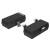 DIODES 磁性传感器 AH3362Q-SA-7