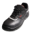 霍尼韦尔（Honeywell）劳保鞋SHK223102 防砸防静电耐油轻便舒适透气工地巴固K2安全鞋 38码