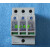HPXIN海鹏信M1L385-40II 3P Alarm防雷器
