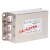 输入电源滤波器三相变频器电抗器380V伺服交流抗干扰EMI/EMC SJB920-40A(11/15KW)