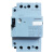 西门子电动机保护断路器3VS1640-1MP00 MQ00 MR00 MN00 替3VU1640 3VS1640-1MN00 16-25A