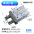 SMC型手指气缸气动元件MHZ2-16D/6D/10D/20D/25D/D1 D2 D3/DN/C MHZ2-20D1