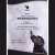 比利玛格狗罐头狗餐盒澳洲进口罐湿狗粮拌饭宠物营养零食泰迪金毛 幼犬三文鱼100g*9盒-25年9月
