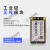 WIFI模块 W900VX 802.11ac QCA9880 工业级无线网卡定制 DAXA-G01 QCA9880高功率