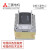 PLC FX3GA-40MR-CM 微型可编程控制器  FX3GA-40MR-CM 不含税