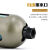 自动排水器AD402-04储气泵气罐空压机气动过滤缩空气排水阀 精品 AD40204对丝