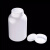 TLXT   塑料大口圆瓶 样品瓶 试剂瓶  200mL
