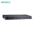 摩莎MOXA  5610-8 1个端口机架式串口服务器