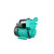 新界 1WZB-65T-750W 自吸泵高扬程水井抽水泵增压泵定制