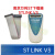 ST下载器ST-LINK/V3 ST LINK STLINK STM8 STM32烧录/调试器现货 stlink v3set