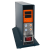 威尔克VRK 热流道温控箱温控器智能防烧温控仪表卡注塑模具温控仪卡模具温控器 SP103升级版防烧温控箱每组 