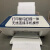 二手打印机复印扫描一体机小型学生家用考研办公室用喷墨 惠普26系列无线款打印复印扫描自购803新版墨盒