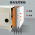 室热处理电炉回火淬火炉高温箱式工业电阻炉测试灰分炉 SXZ813