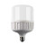 SWZM  LED球泡灯泡 E27螺口球泡灯 防水防尘防虫节能灯泡100W 小配件