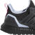 阿迪达斯 （adidas）女士跑步鞋Ultraboost 1.0 缓震防滑舒适透气轻便休闲运动鞋 Black/Carbon 37