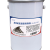 安立方润滑剂 高效耐高温型 AlyFan-368+桶