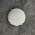 喷砂机磨料金刚砂白色氧化铝玻璃石英砂除锈翻新去油漆 普通白刚玉280目 一袋25公斤