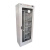 BLKE BL-60112 智能安全恒温恒湿型 安全工器具柜 灰色 2000*1100*600mm