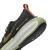 耐克（NIKE）男鞋新款ZOOMX INVINCIBLE RUN FK 3轻便透气健身训练跑步鞋 DR2615-004 39