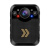 名悦（My Year）品牌YL-D5型号三防音视频记录仪红外夜视高清拍照视音频记录仪 黑色 128G内存版