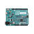 ArduinoLeonardoA000057withHeadersATmega32u4 Arduino Leonardo（A000057 仅数据线