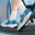 耐克（NIKE）新款男鞋官方男士运动鞋透气休闲跑步鞋男FB2207 FB2207-402/主图款/专柜 40