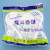 冰禹 BGA-376 小便池芳香块6块（2块/袋）尿斗三角块 厕所除味剂洁厕灵 防堵塞芳香球