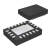 DIODES 电池管理芯片 PI3USB9281CXWEX