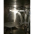 嘉仪品牌IPX防水等级IPX9K高温高压防水试验箱高温喷淋试验箱现货非成交价