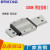 直线滑轨导轨滑块SSEBSSEBSSSELBSSEBN6810131620 SSEBZ(系列
