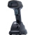 MINDEO 无线扫码枪CS2290-HD(BT)扫描枪USB接口扫描器