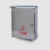 适用于户外防水不锈钢配电箱基业箱防水箱强电电气柜配电柜定做400*300 1000*600*350