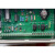 ZXT-B-600/1000自动张力控制器 中星全自动张力  磁粉张力控制器 1000压力传感器【两只】