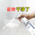 瓷砖清洁剂强力去污家用洁瓷剂草酸擦地砖清洁地板卫生间厨房地面