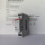 家1用接触器ESB20-20N-06 230V20A微型小型交流接触器ESB20-20