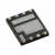 onsemi Mosfet场效应管 FDPC8016S