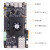FPGA开发板Xilinx Zynq UltraScale+ MPSOC XCZU 5EV 4E AXU5EV-PMIPI摄像头套餐
