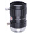 中联科创工业镜头 1200万像素1/1.7英寸C口12MP手动光圈F2.4机器视觉微距工业相机镜头 50mm 1/1.7英寸 VM5024MP12