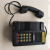 KTH15矿用电话机KTH182防爆电话机本安型防尘防潮防水挂壁电话机 KTH182普通款