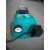 LZJV家用铸铁全自动双吸自吸泵双管喷射泵高吸程大吸力45米深井泵抽水 喷射器一套